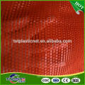 China-made reasonable price tubular mesh sleeve fruit bag in china